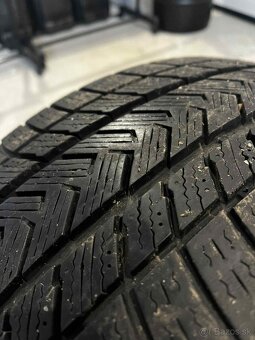 205/40/R17 zimné - 8