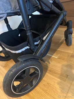 Britax Romer Smile III - 8