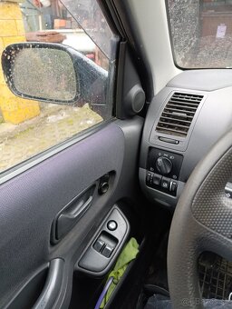 Suzuki Ignis 1.3 69kw - 8