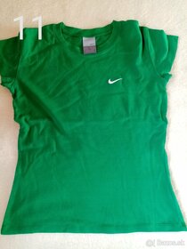 Damske tricka Superdry, ragwear, Naketano - 8