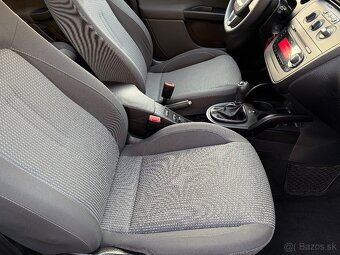 Seat Altea 1,4 tsi - 8