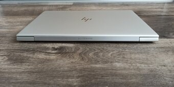 HP EliteBook 840 G5/14"FHD/i7-8650/16GB DDR4/SSD M.2 512GB - 8