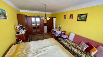1-izbový byt na predaj, Za kaštieľom, Smižany - 8