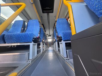 Irisbus Crossway 2009 53+1 - 8