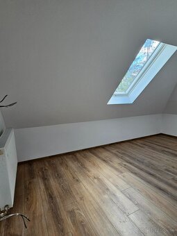 6i rodinný dom - Lehota pod Vtáčnikom - 8