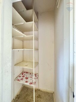 Predaj 1 izbový byt, Dunajská Streda, 44 m2 s balkónom, Nová - 8