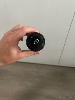 Dior Sauvage EDP - 8