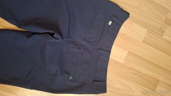 3/4 nohavice Calvin Klein - 8
