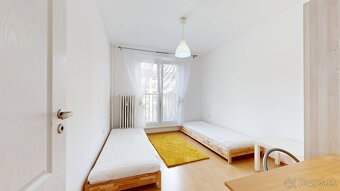 4i byt v centre mesta ideálny pre študentov - 8