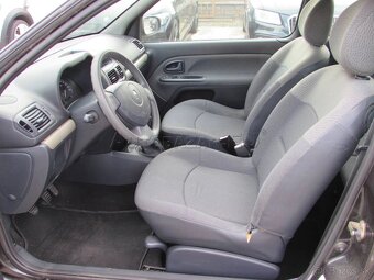 Renault Clio - splátka od 99,-€ - 8