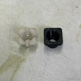 Hella opravna sada - 8