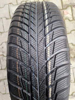 5x100 r16 kolesa vw polo disky 185 60 16 volkswagen skoda - 8