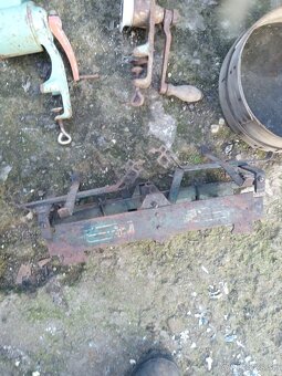 Smalt tabule.veci do kuchyne - 8