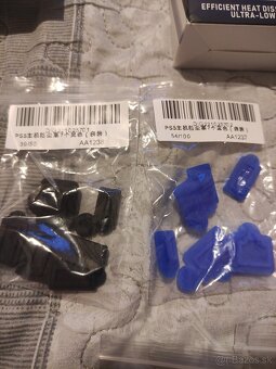 Playstation,Xbox - 8