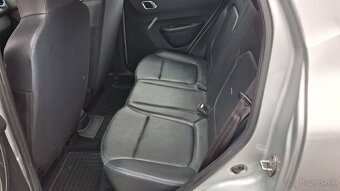 Dacia Spring 33 kWh Comfort Plus - 8