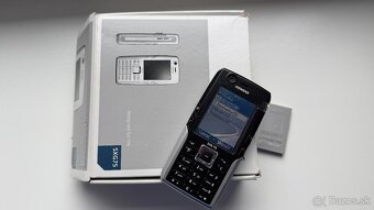 Siemens SXG75 TOP - 8