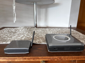 Domáce kino Philips LX3750W - 8