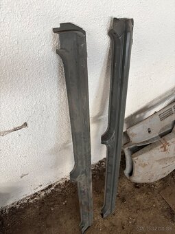 Precharina na škodovky - 8