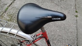 Liberta na predaj - 8