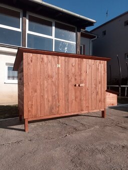 Kurin 240x80 - 8