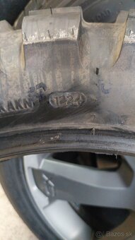 GS 1200R - 8
