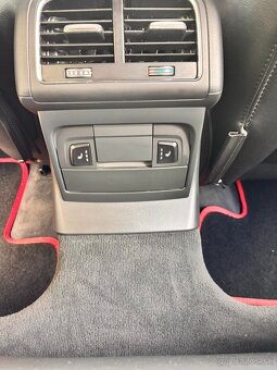 Audi SQ5 - 8