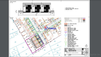 FINREAL s.r.o. ponúka NA PREDAJ rodinný dom v Zem. Olči - 8
