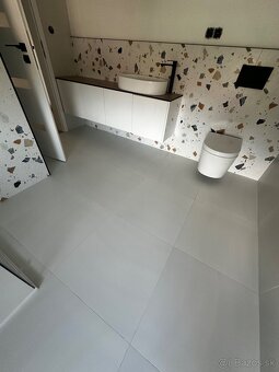Nový 3iz byt, 100m2, dve parkovacie miesta - 8