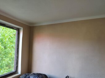 Záhradný domček s pozemkom (879 m²), elektrinou, vodou - 8