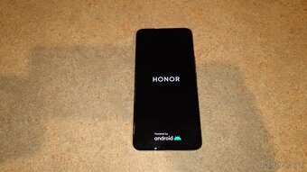 HONOR MAGIC 5 PRO - 8