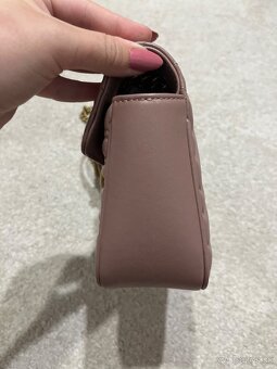 Gucci kabelka - 8