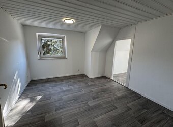 Prodej domu 4+1 • 83 m² bez realitky - Staré Křečany - 8