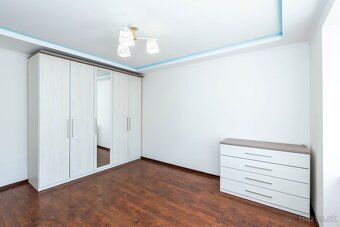 Na predaj krásny slnečný 3 izbový byt v Humennom - 8