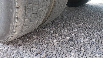 Iveco Eurocargo 120E22, Euro 5, 24pal +DPH - 8