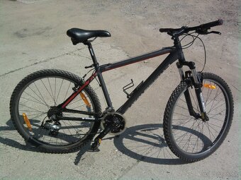 Predam horsky bicykel znacky Crosswave - 8