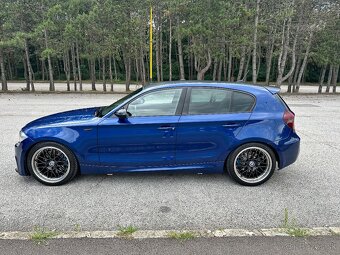 Bmw 130i e87 195kw - 8