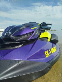 RXP-X 300 RS 2021 audio - 8