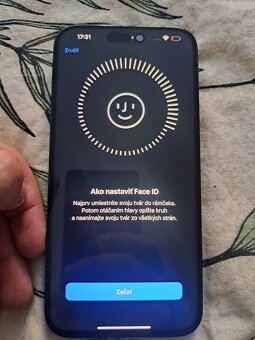 Iphone 14 pro max 128gb kapacita 100 - 8