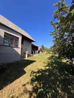 Rodinný dom na predaj-Dúbravy - 8