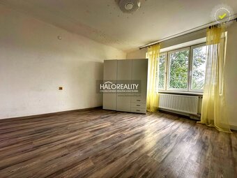 HALO reality - Predaj, trojizbový byt Nitra, Staré Mesto - 8