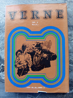 Jules Verne - rozne tituly (3) - 8