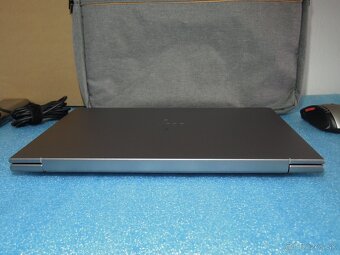 Pracovné ZBook Power G11 Workstation RTX ADA 32GB Záruka - 8