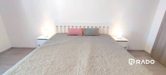 RentHub | 2-izbový byt, ul. Predmerského VINOHRADY | Trenčín - 8