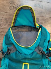 Turistický batoh/ruksak/plecniak CMP - 8
