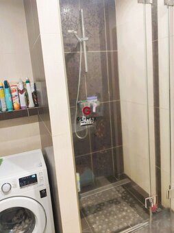 Na predaj 3-izbový byt na Sídlisku Pod Sokolejom - 8