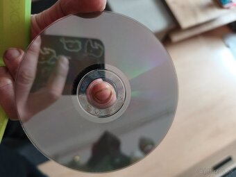 Xbox 360 E 500 GB - 8