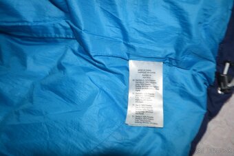 McKinley, pánska bunda veľ. L - 8