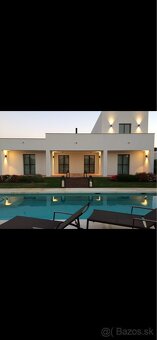 Ponukam Stavebne Prace - 8