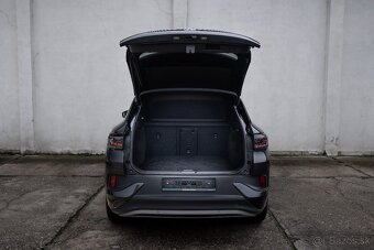 Volkswagen ID.4 GTX 4MOTION 220 kW | 82 kWh |HUD,DCC,IQ - 8