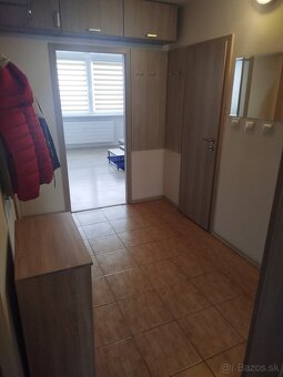 2 iz byt Rozkvet - 8